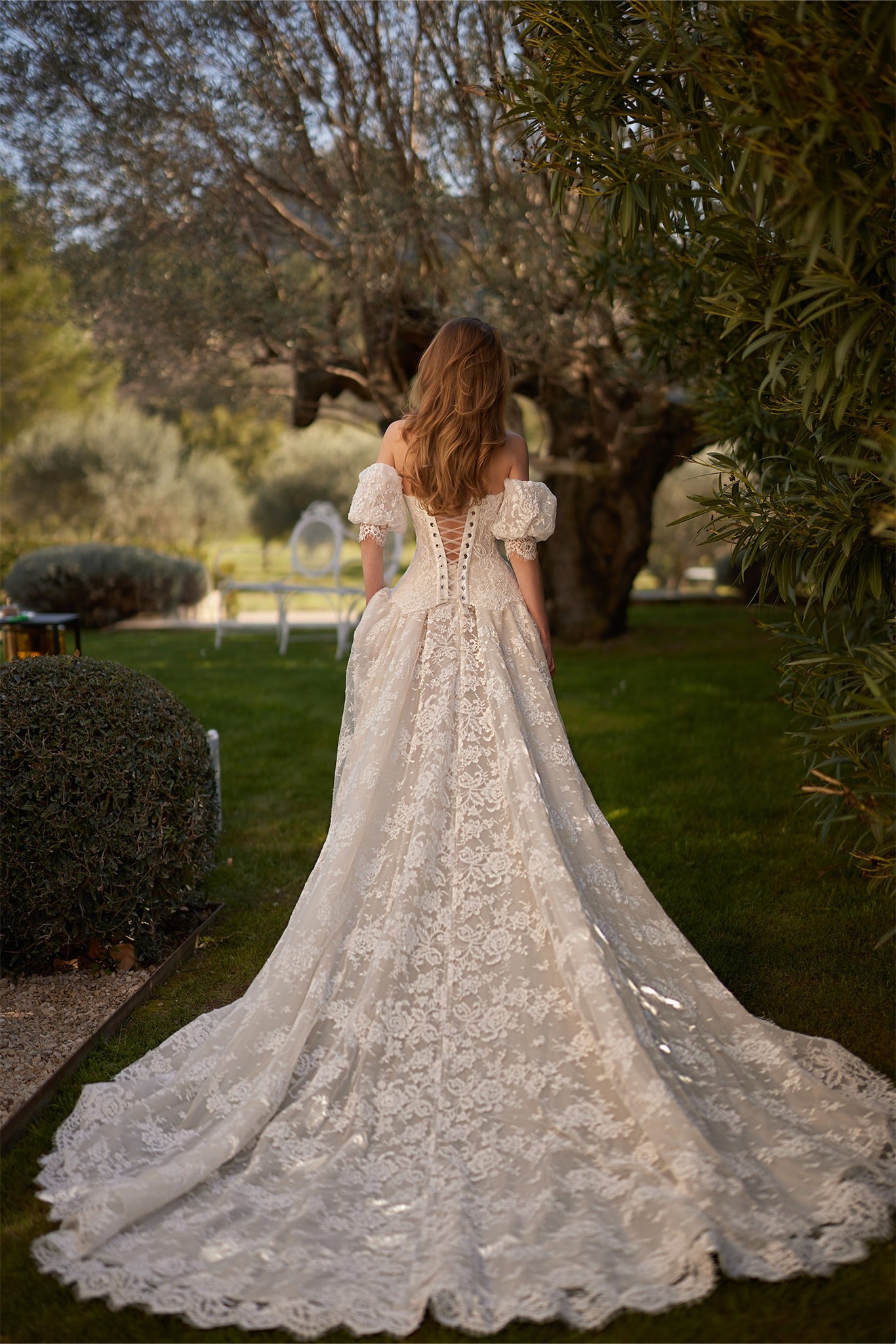 Cornelia by Perfioni
