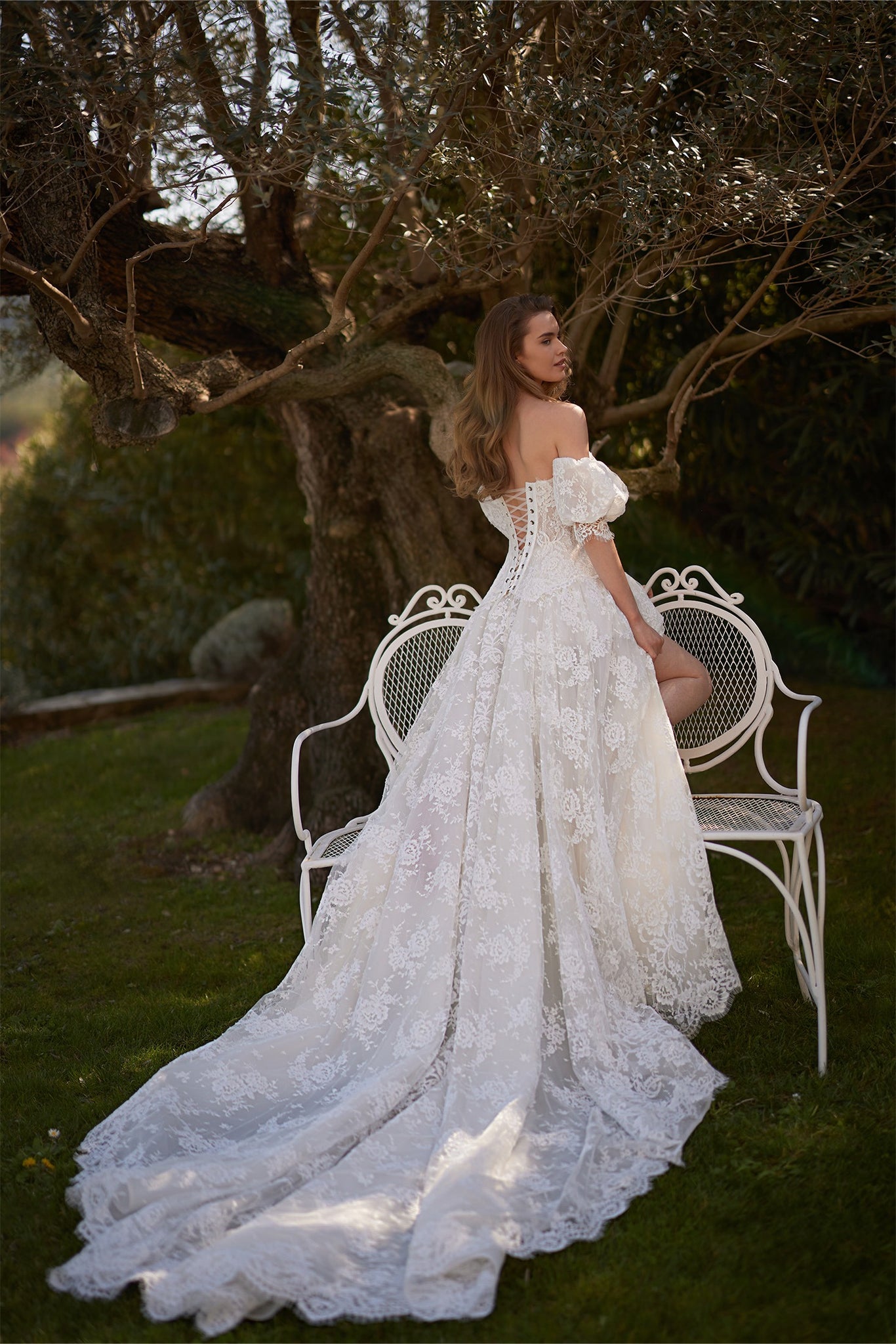Cornelia by Perfioni