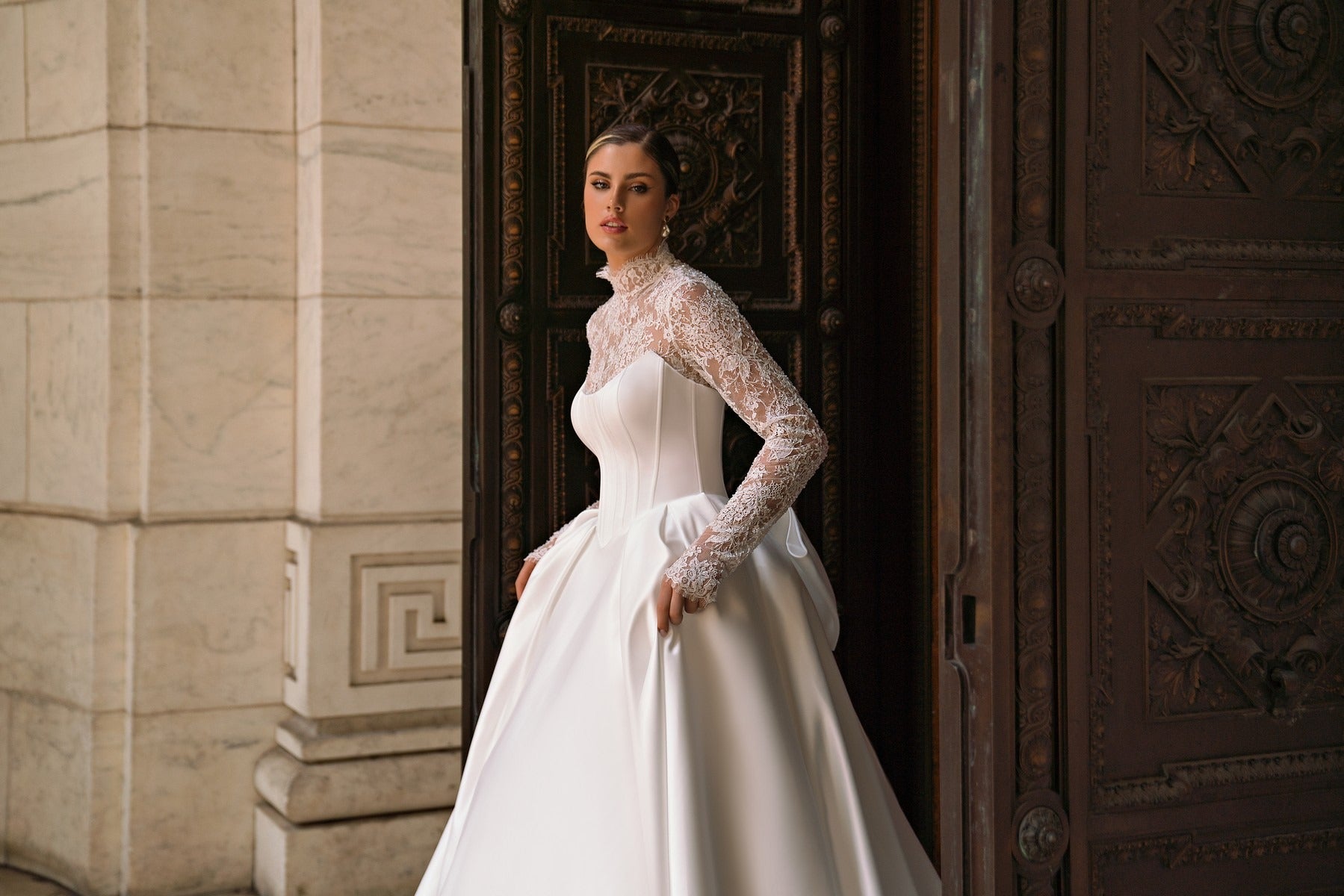 EMABRIDE 241