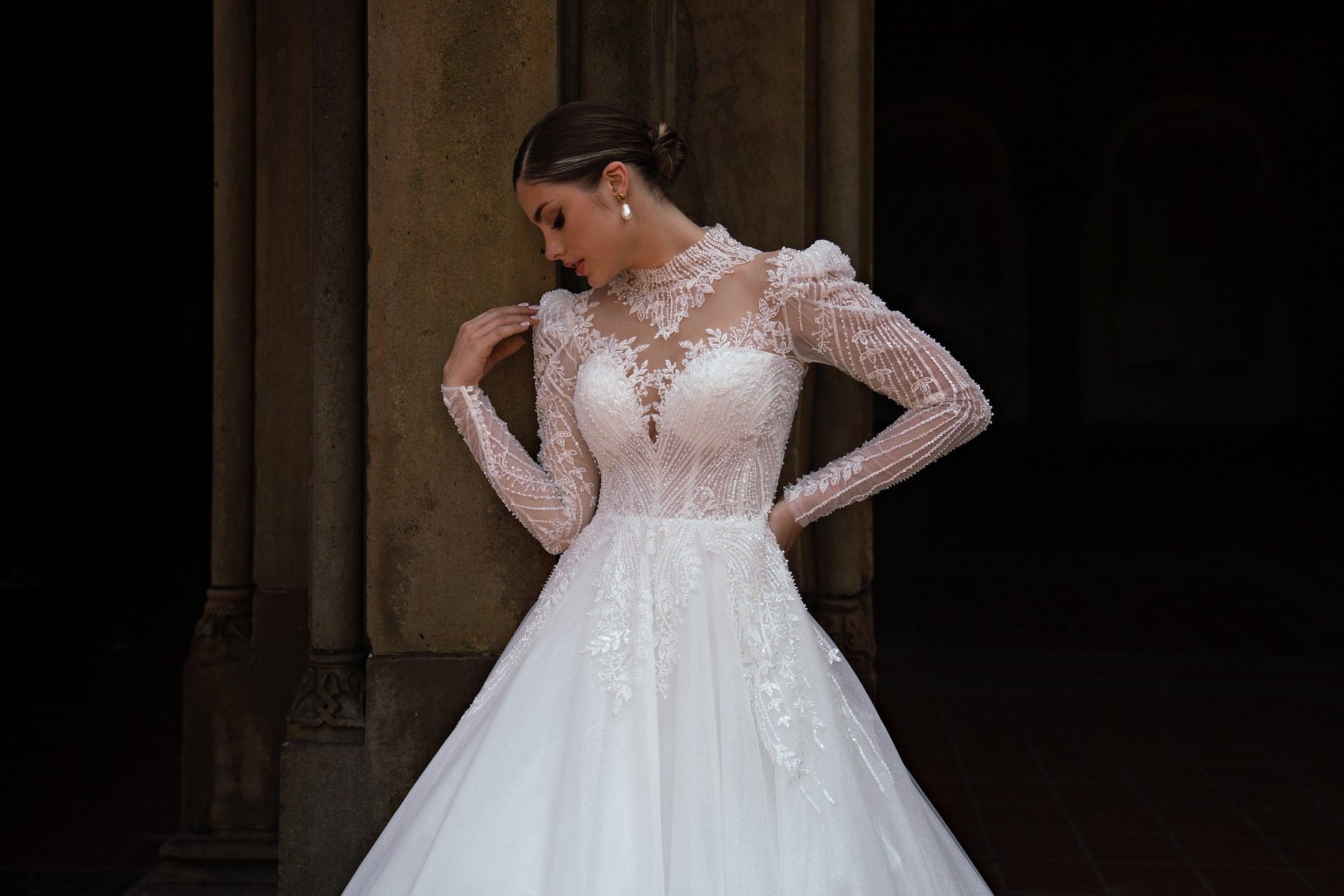 EMABRIDE 246