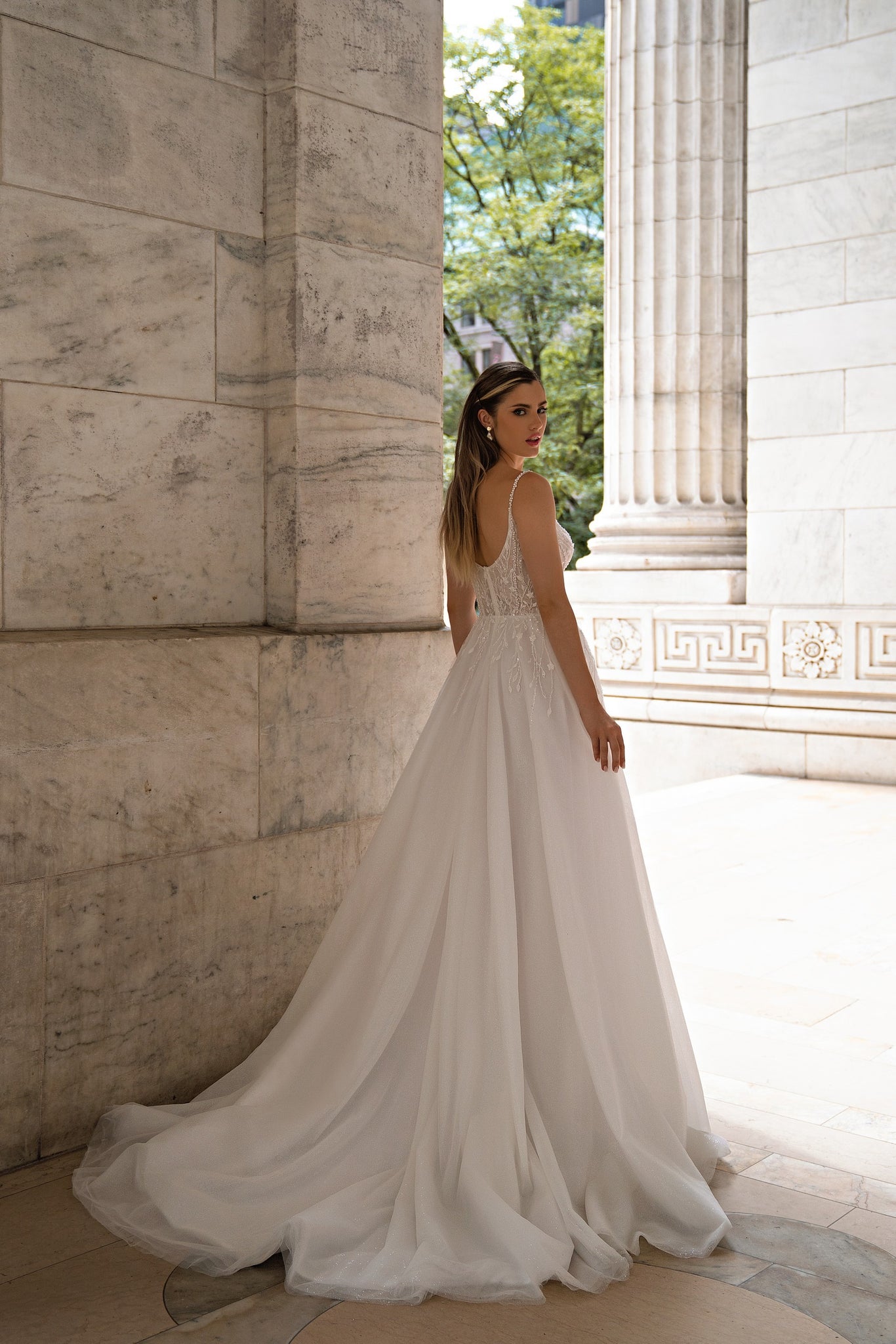 EMABRIDE 247