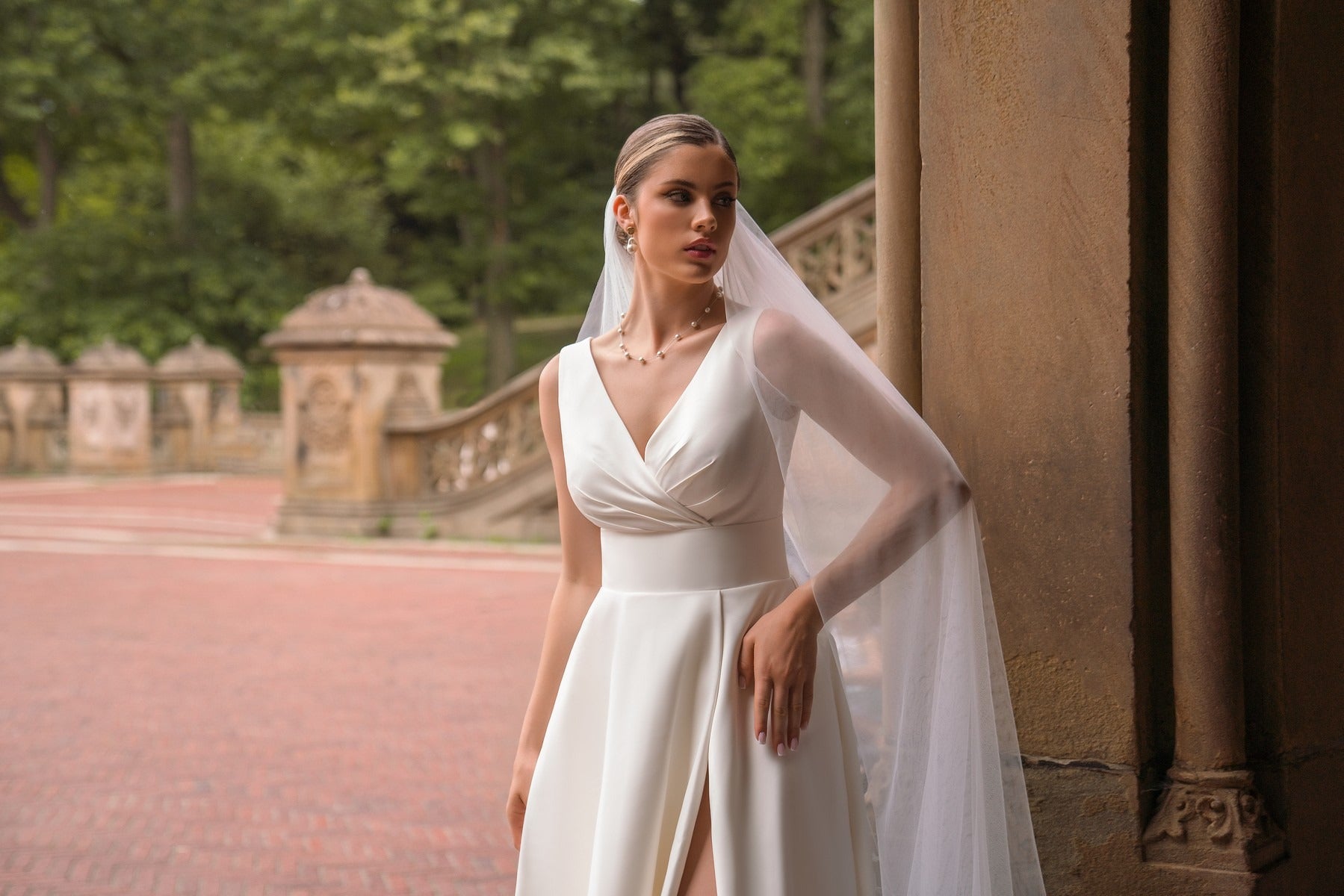 EMABRIDE 249