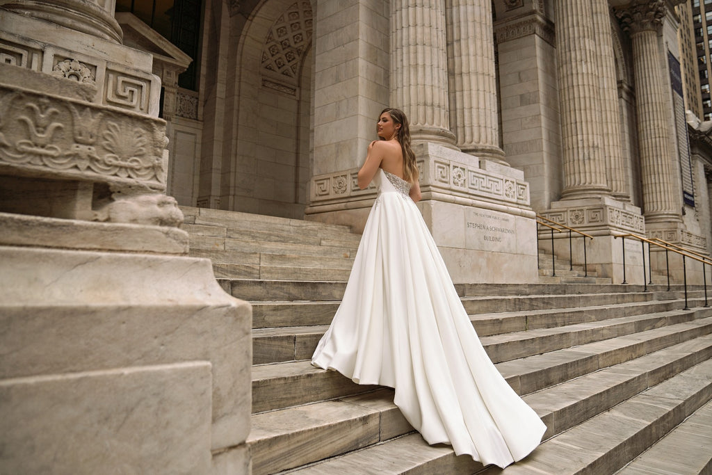 EMABRIDE 250