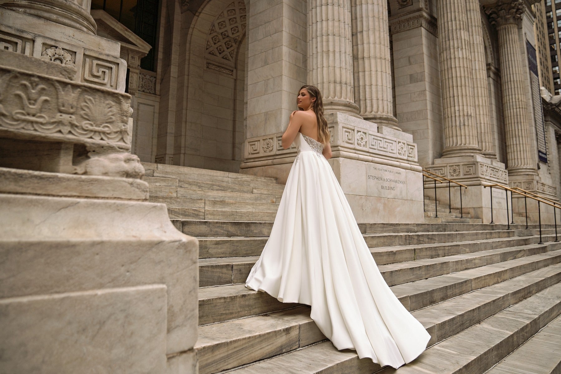 EMABRIDE 250