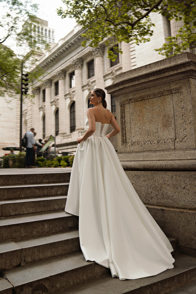 EMABRIDE 252