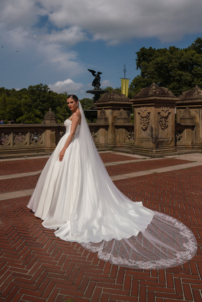 EMABRIDE 253