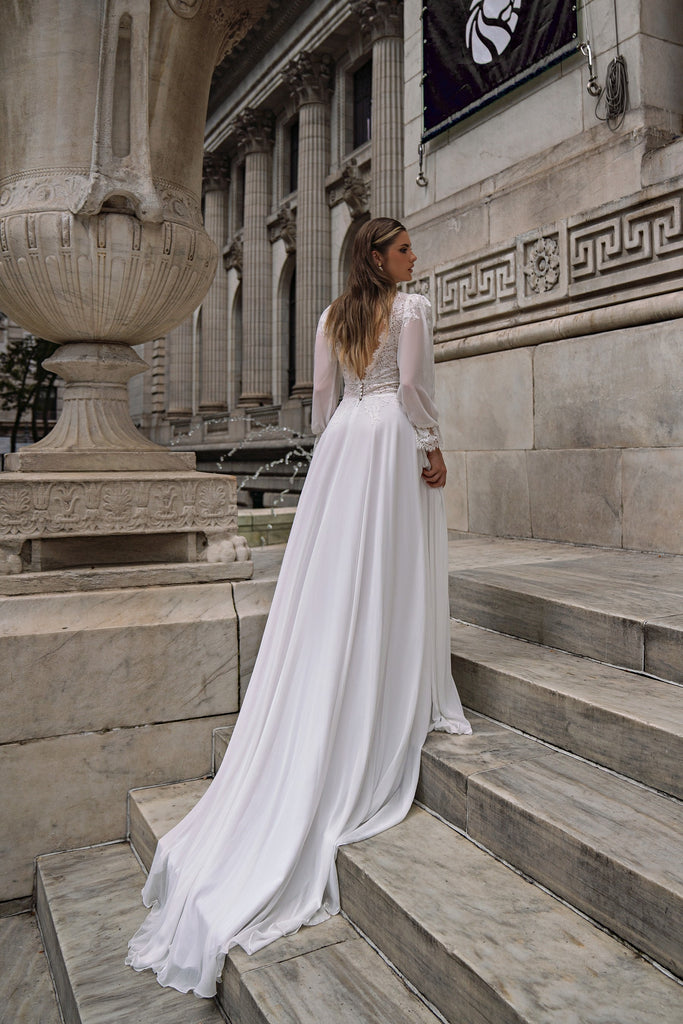 EMABRIDE 255