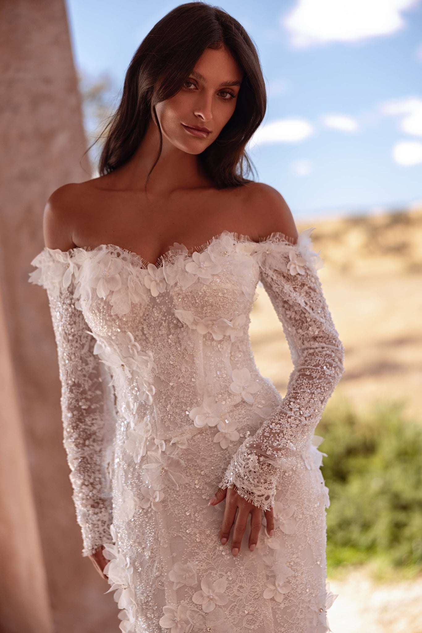 Elena Morar SD-010