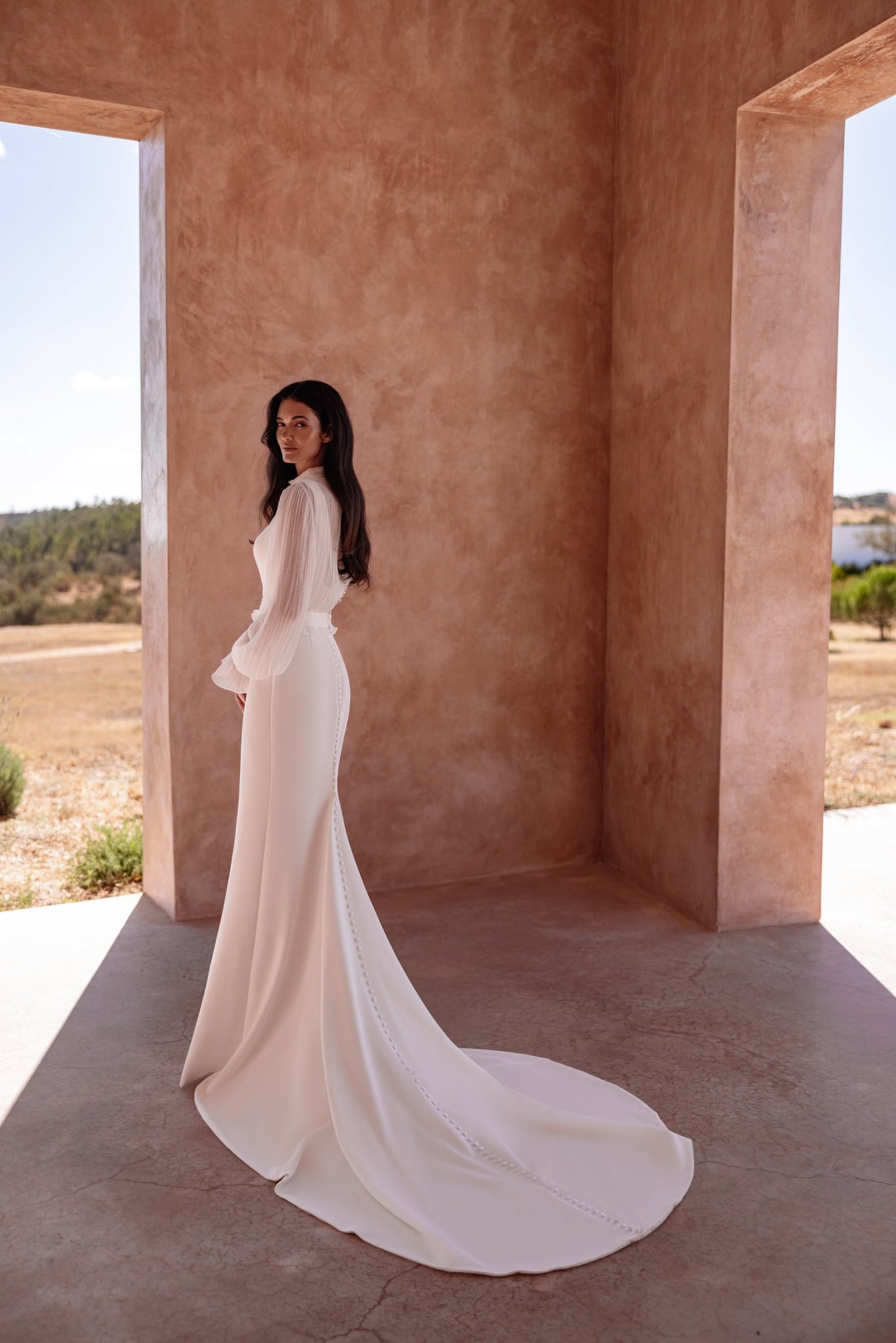 Elena Morar SD-012