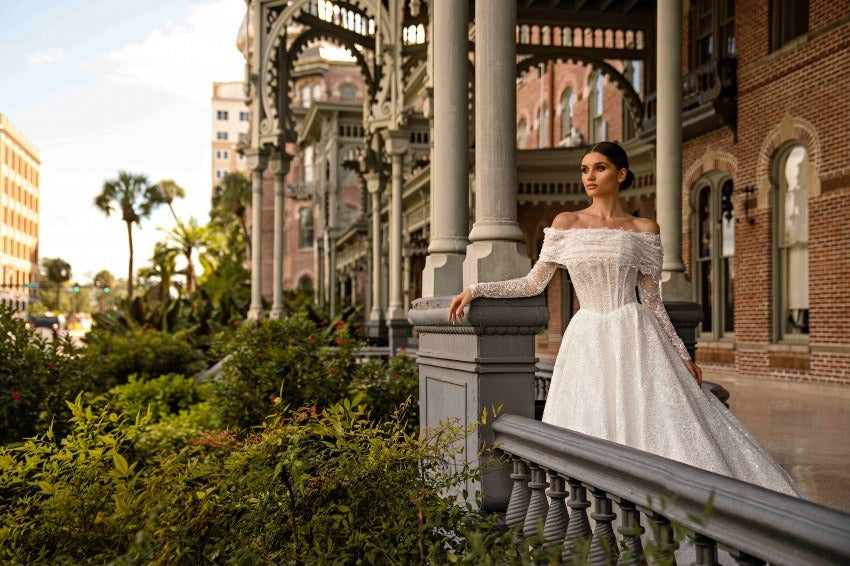 Silviamo S-736-Kameron