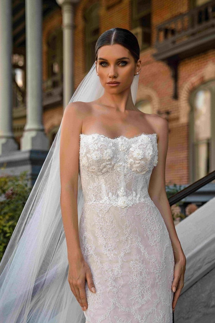 Silviamo S-739-Kayce