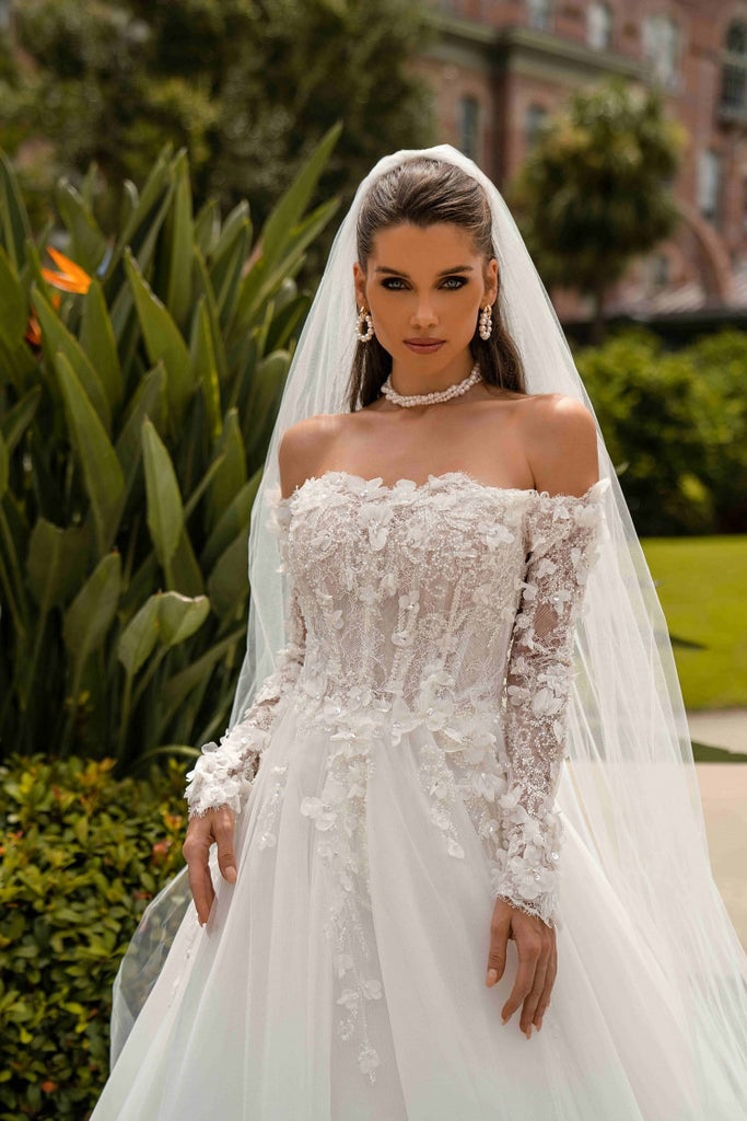 Silviamo S-740-Katie