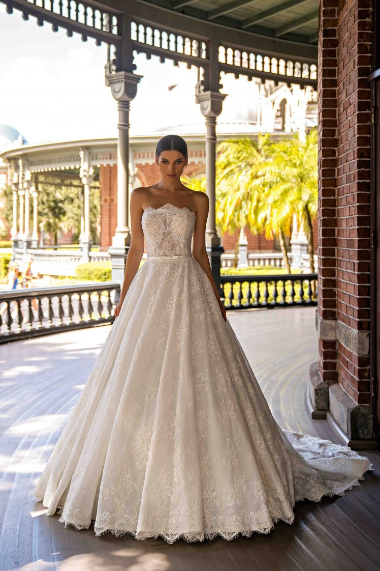 Silviamo S-742-Karla