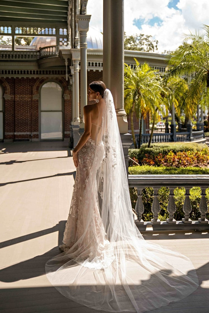 Silviamo S-745-Kelsy