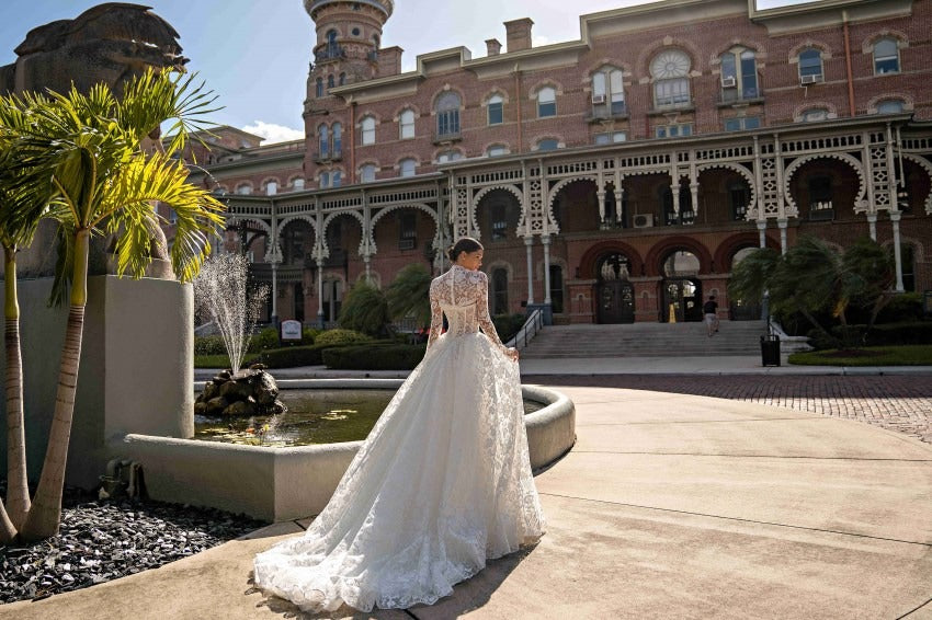 Silviamo S-746-Kendal