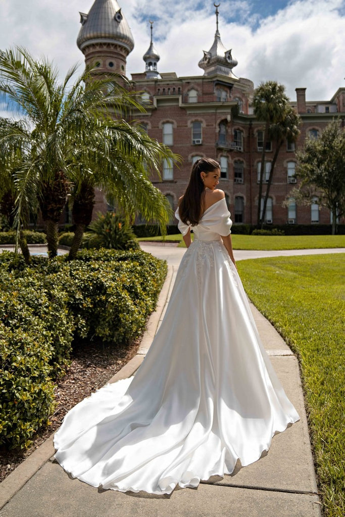 Silviamo S-747-Karli