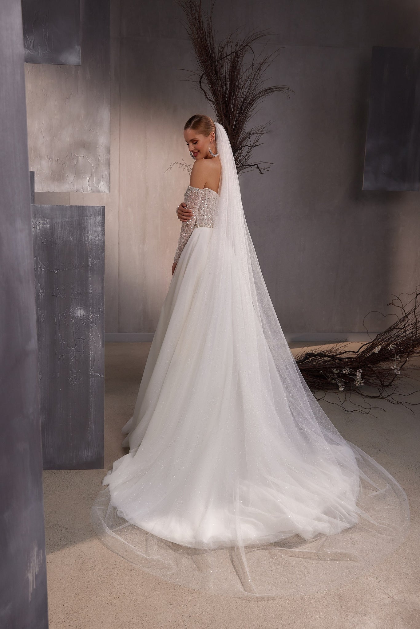 Veil FN-067