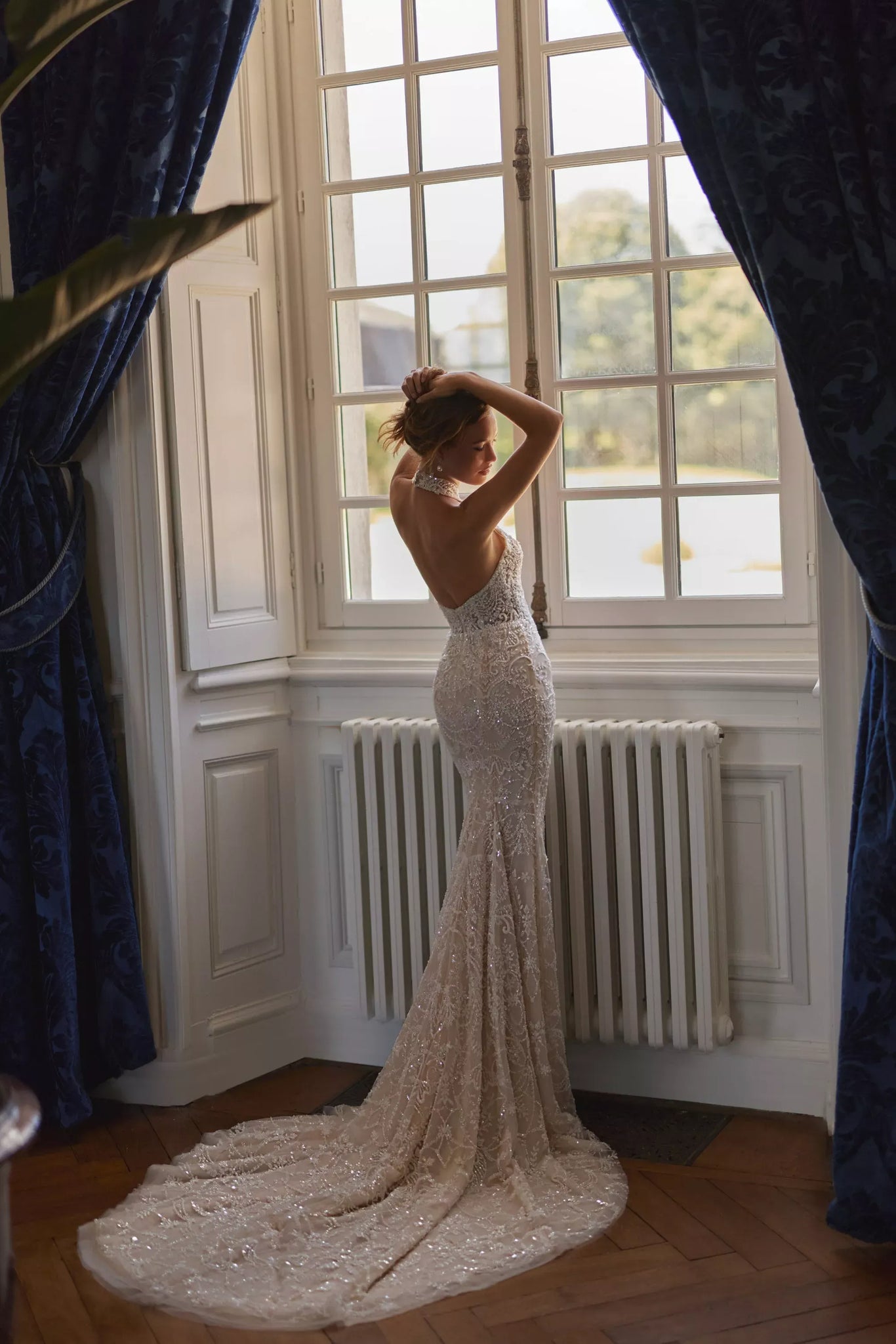 Elena Morar VL-030