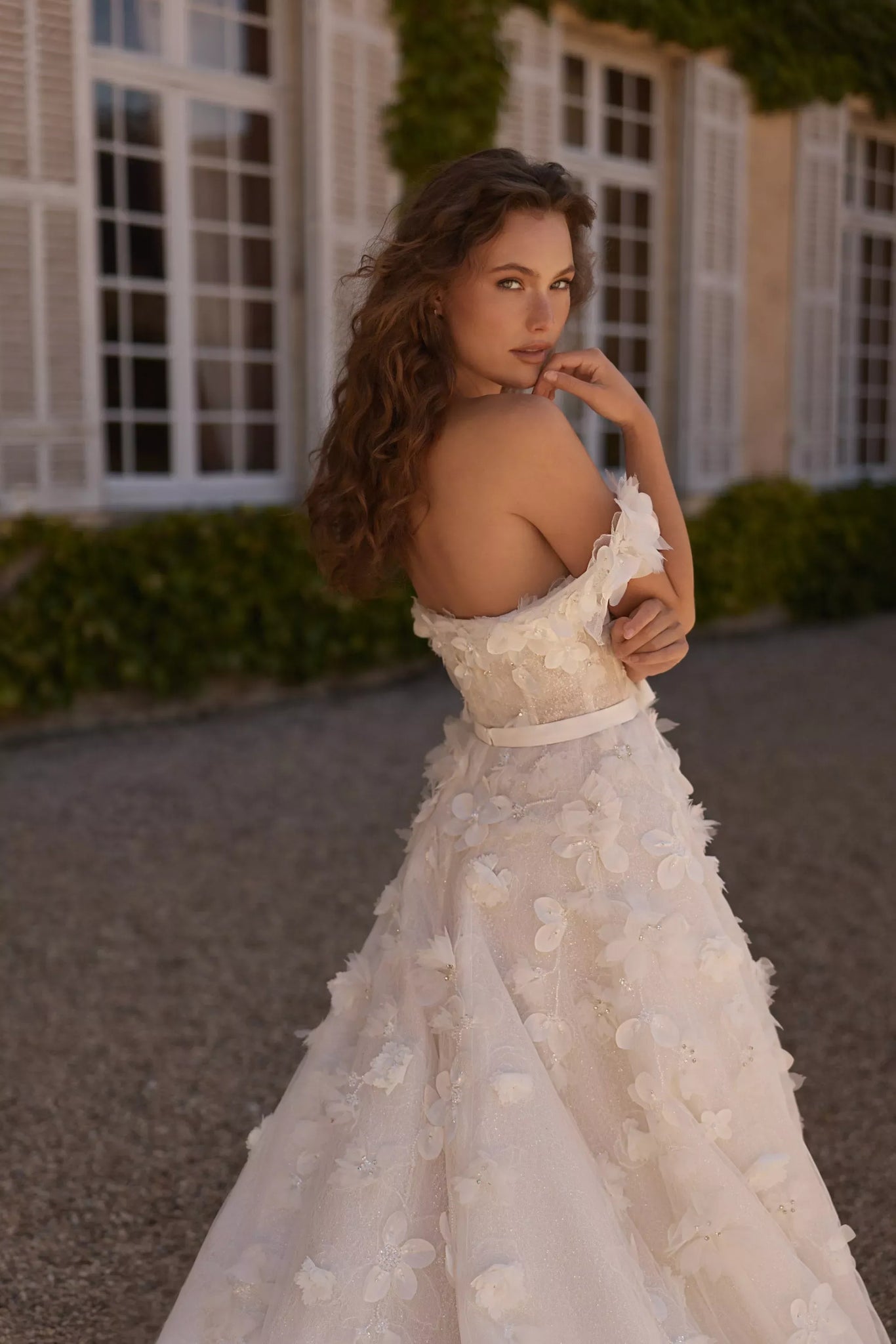 Elena Morar VL-041