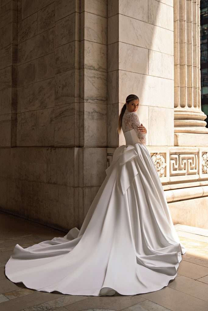 EMABRIDE 241