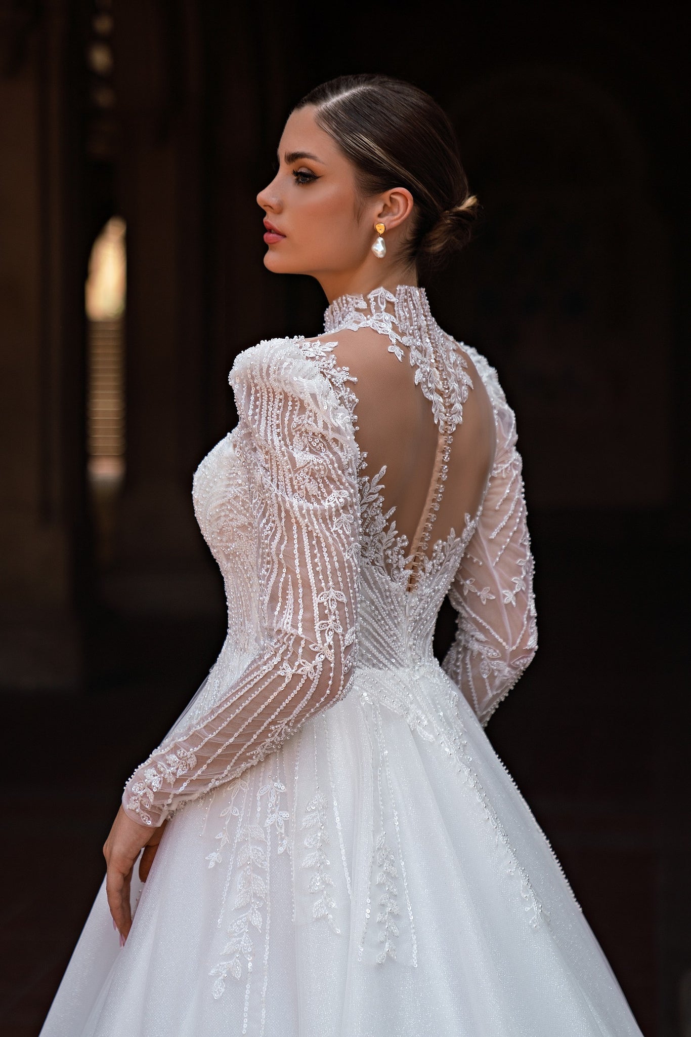 EMABRIDE 246