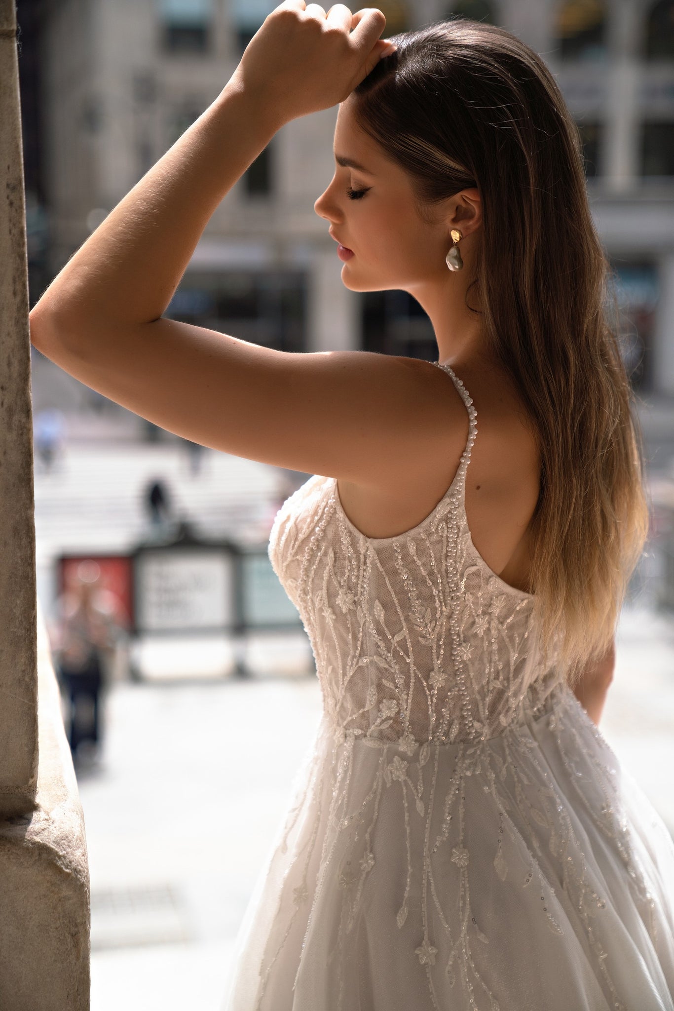 EMABRIDE 247