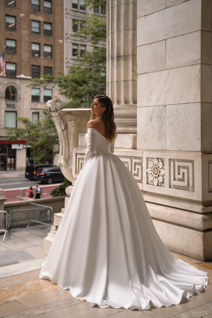 EMABRIDE 248