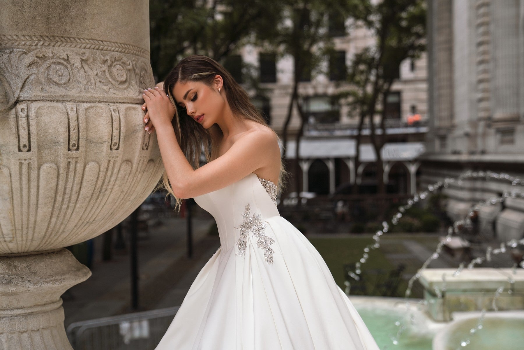 EMABRIDE 250