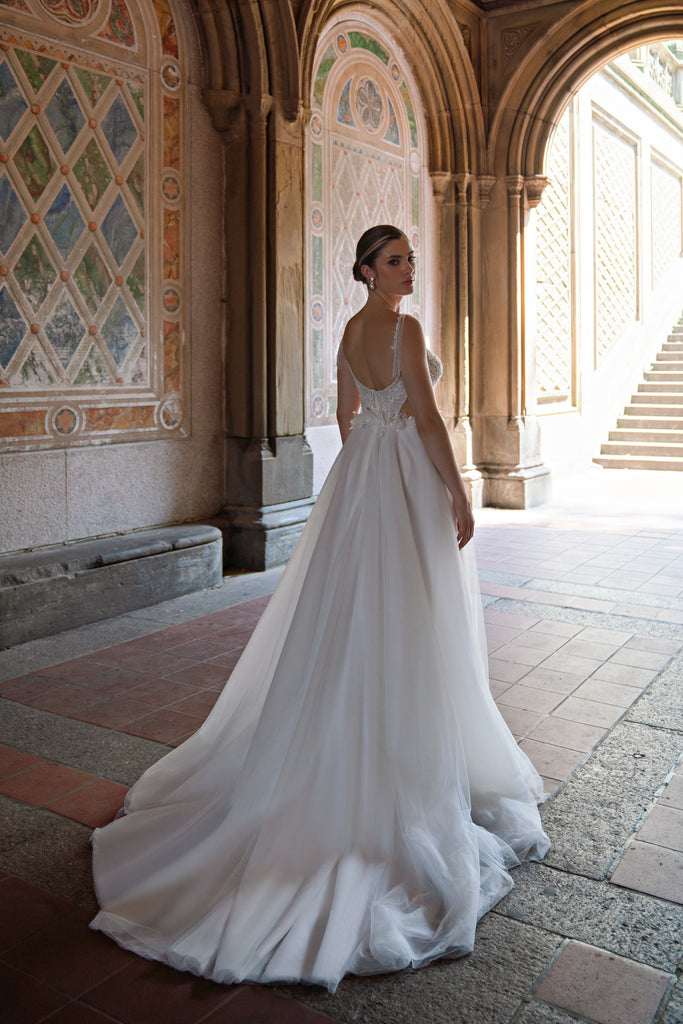 EMABRIDE 254