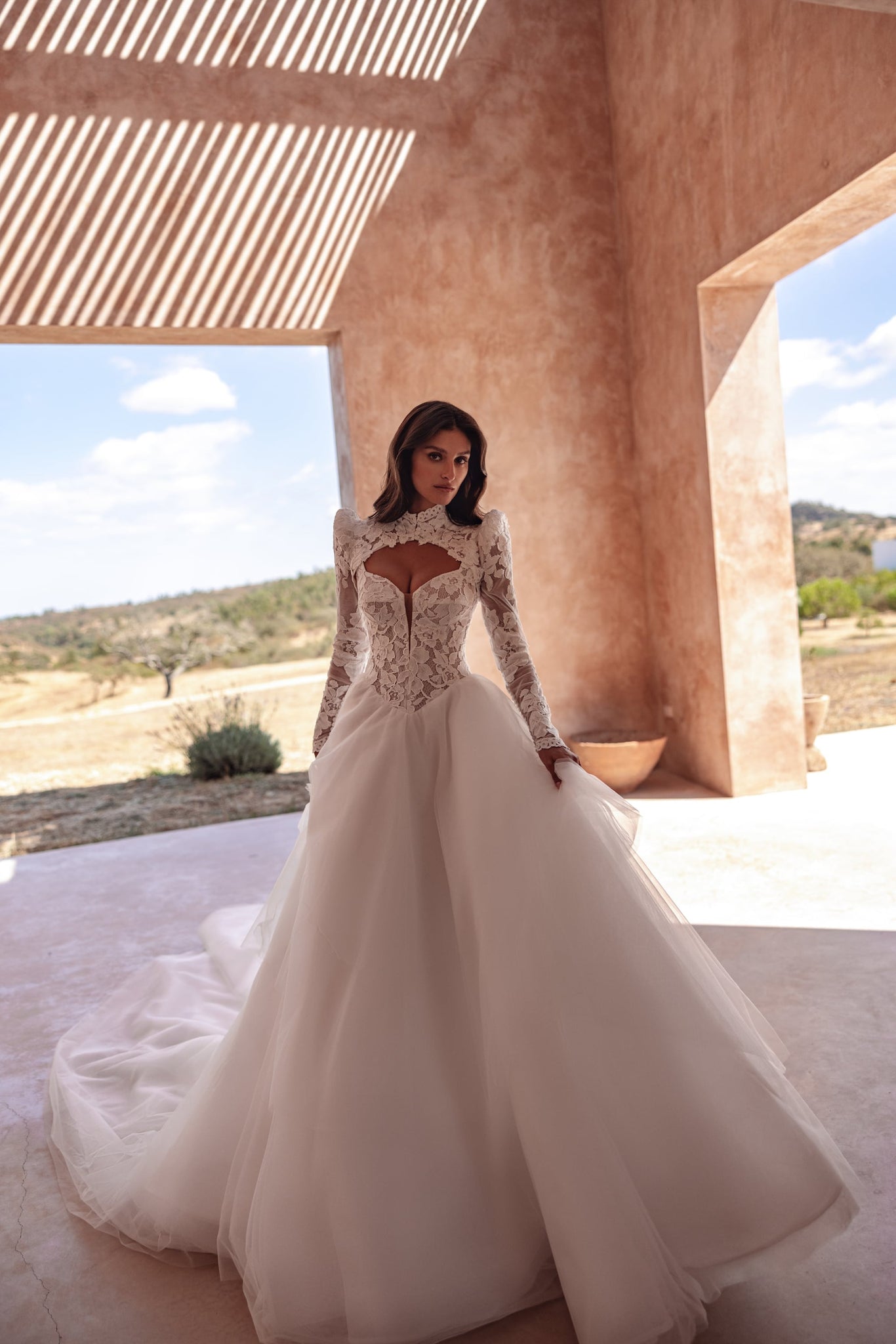 Elena Morar SD-013