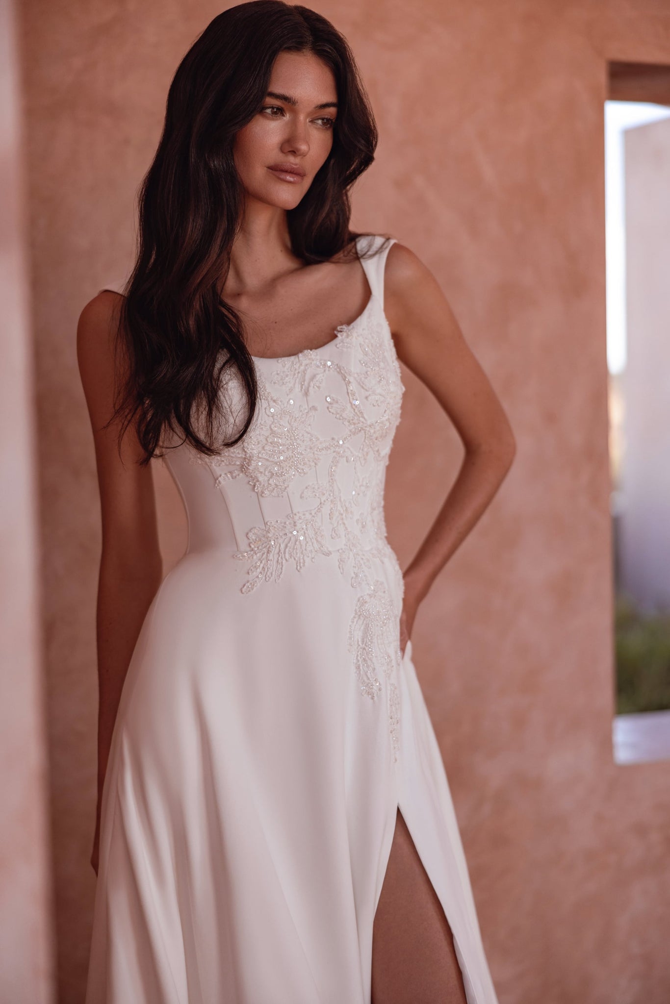 Elena Morar SD-019