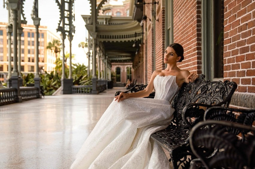 Silviamo S-736-Kameron