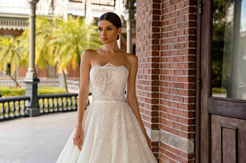 Silviamo S-742-Karla