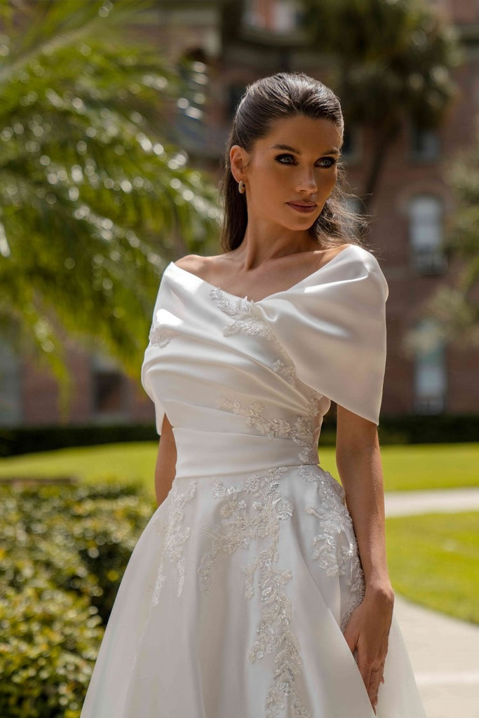 Silviamo S-747-Karli