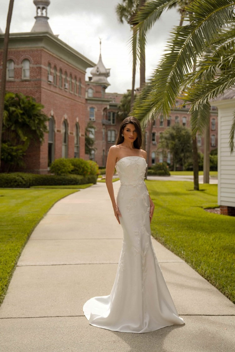 Silviamo S-750-Kitti