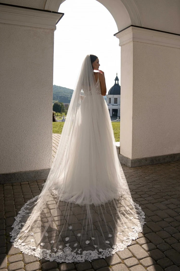 Veil FN-077