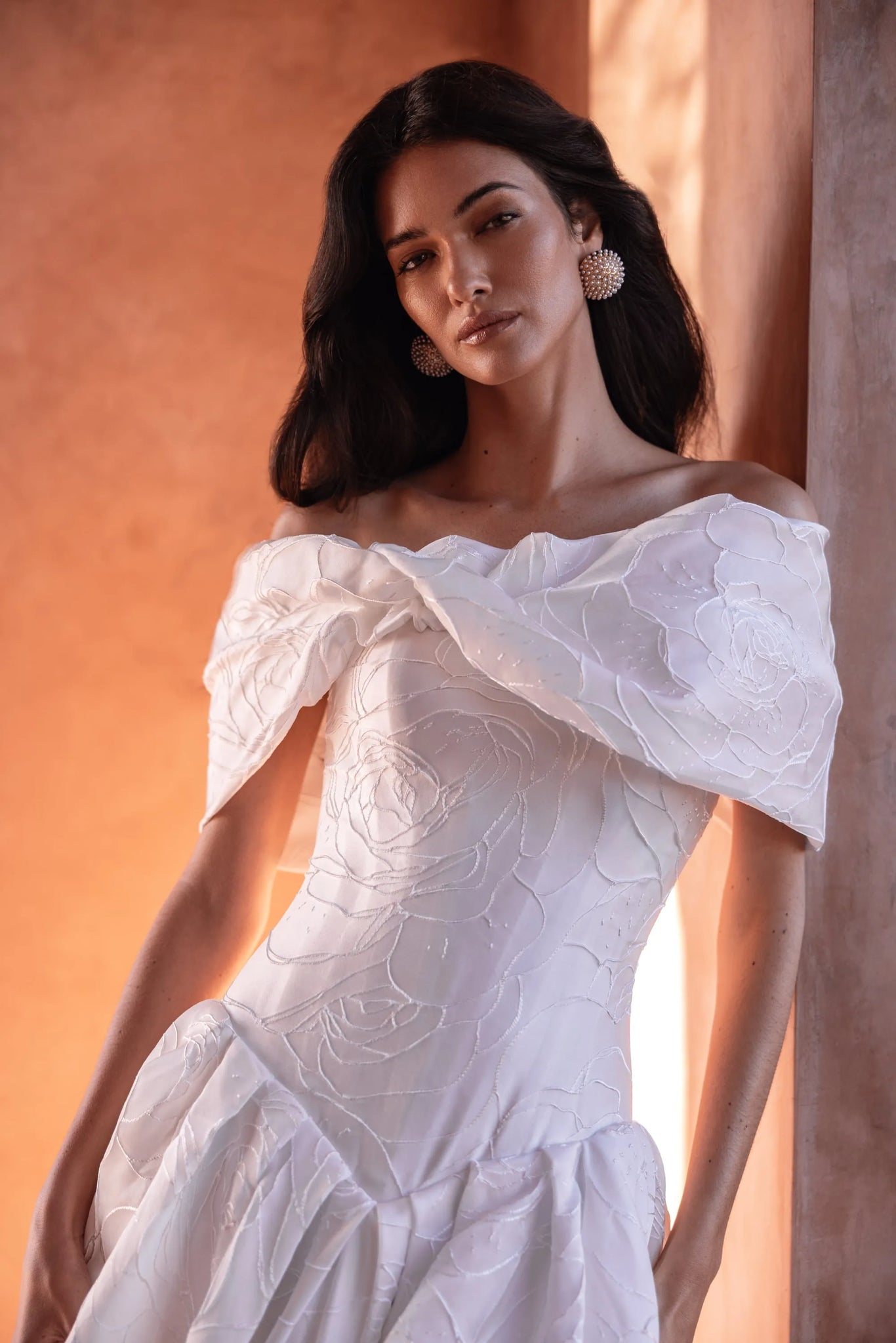 Elena Morar SD-026