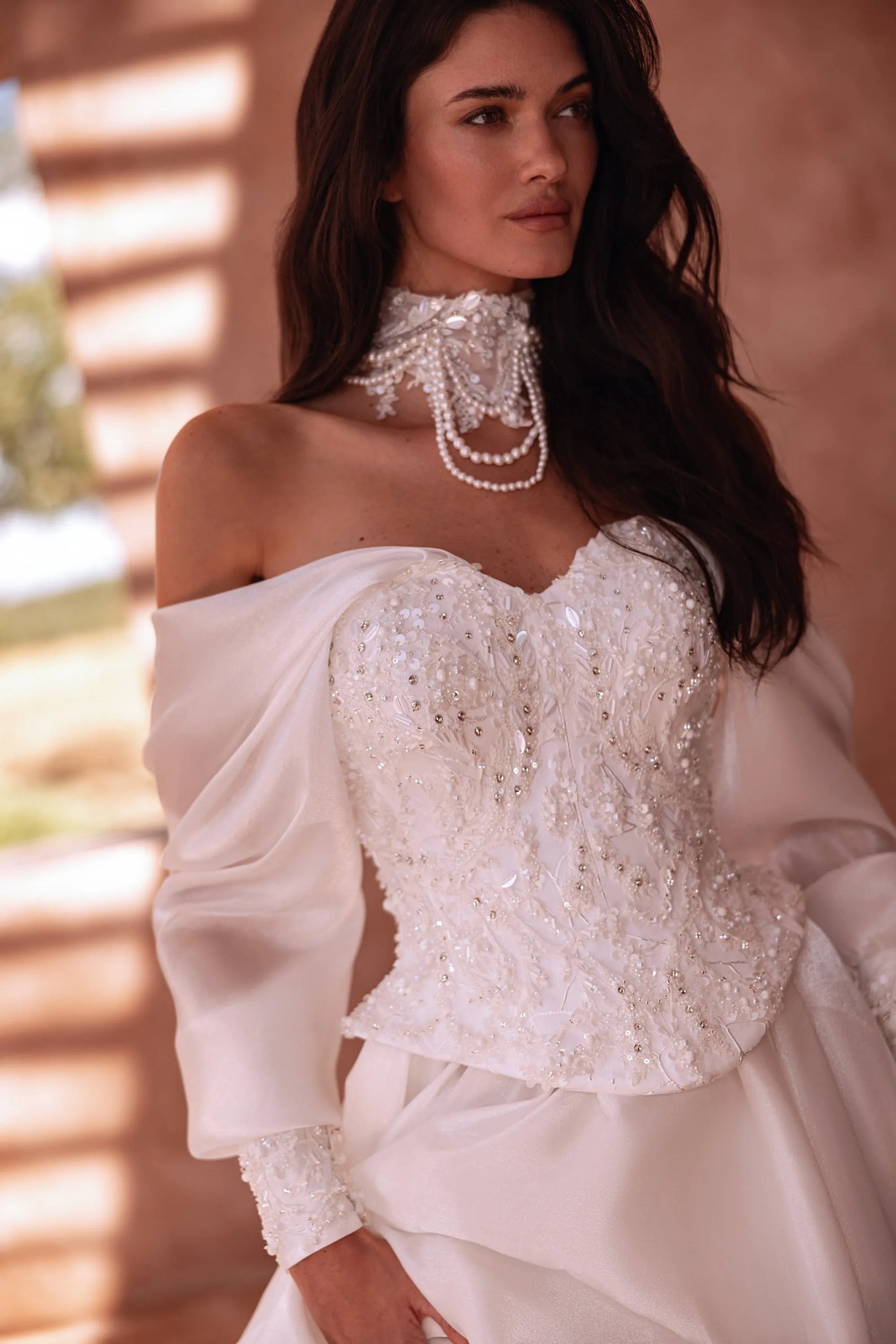 Elena Morar SD-027
