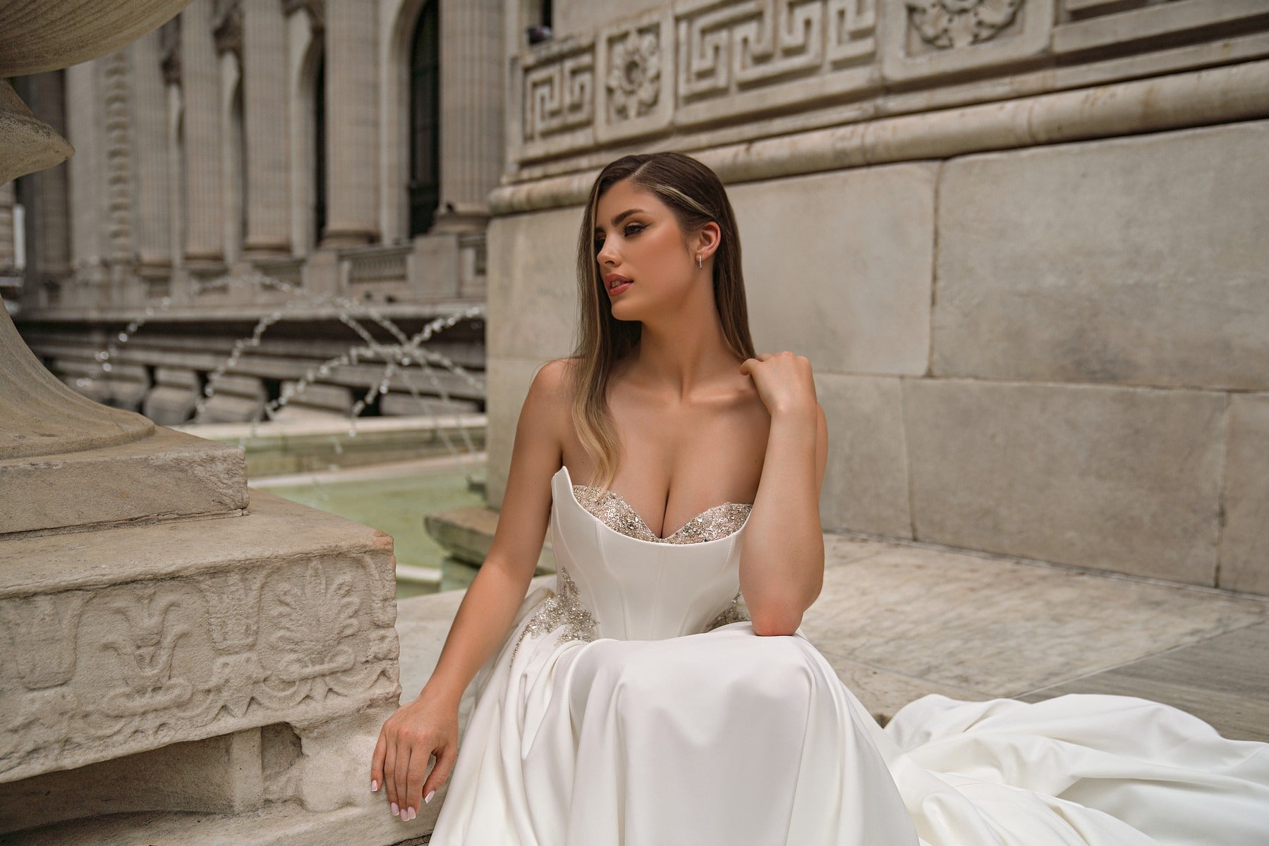 EMABRIDE 250