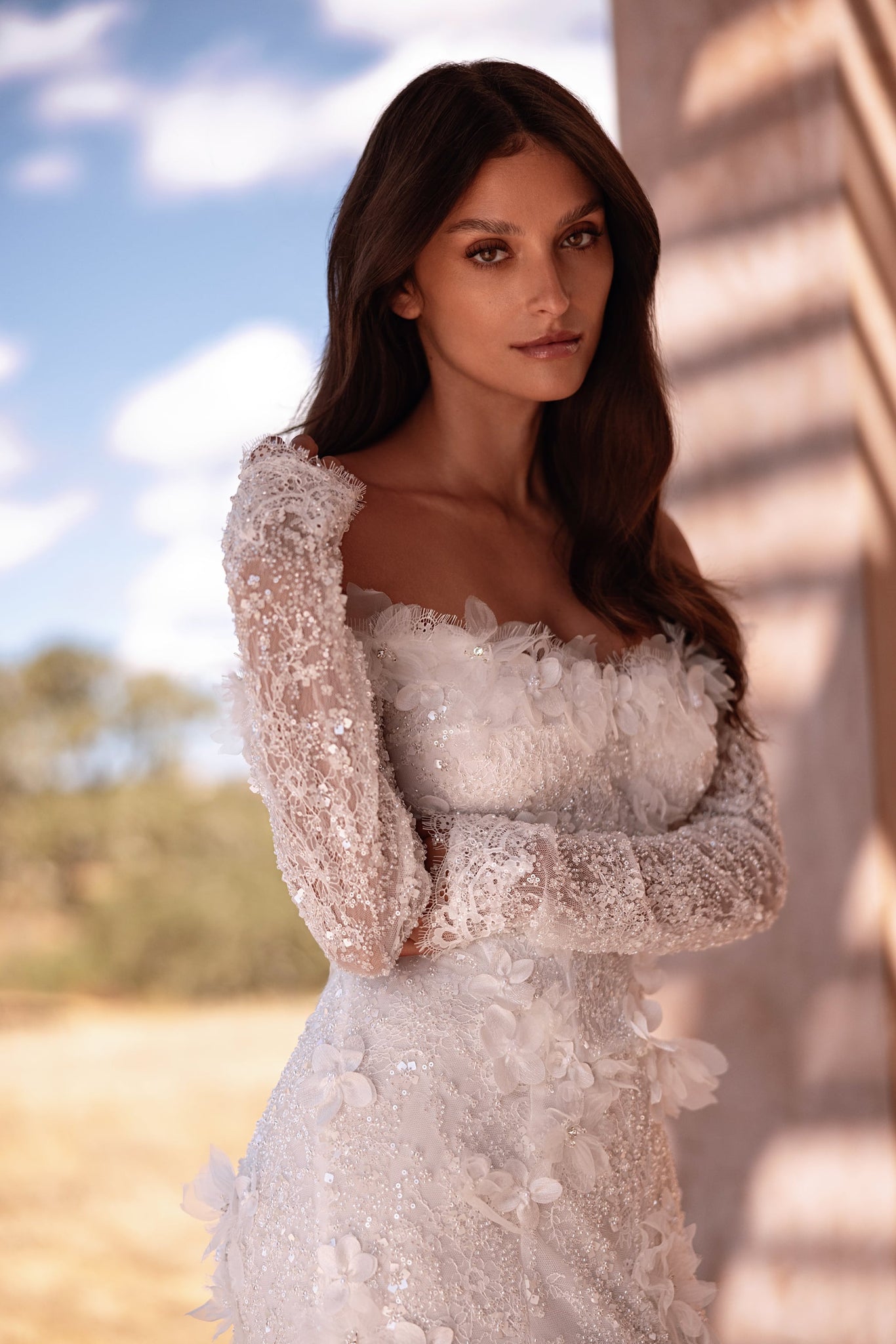 Elena Morar SD-010