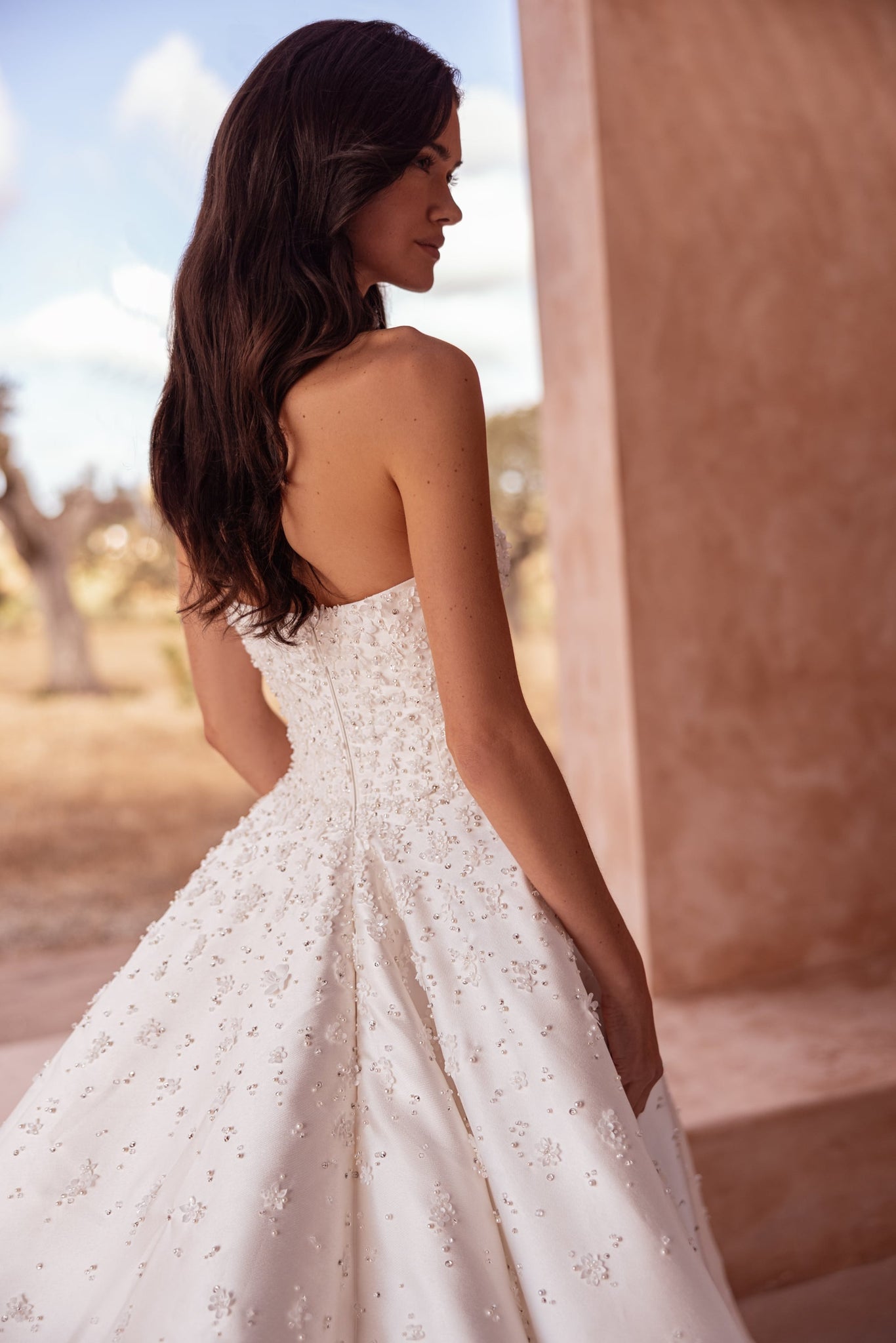 Elena Morar SD-011