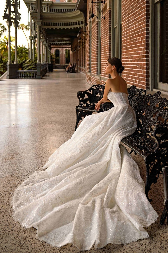 Silviamo S-736-Kameron