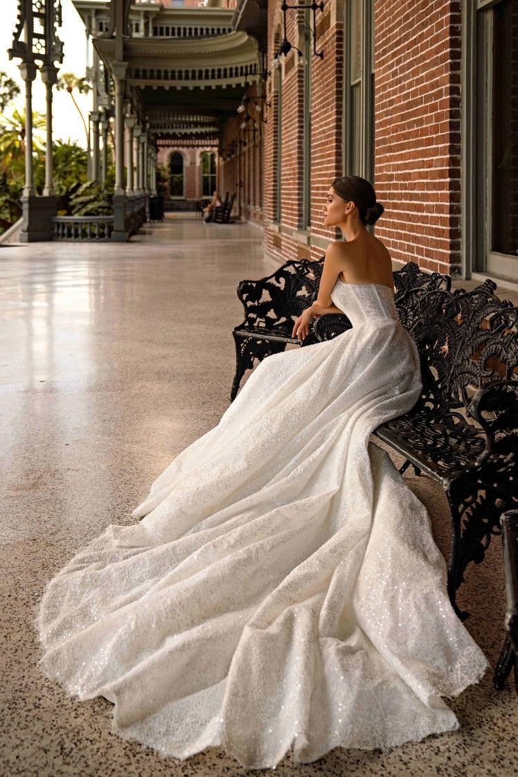 Silviamo S-736-Kameron