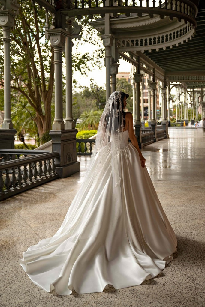 Silviamo S-741-Kelly