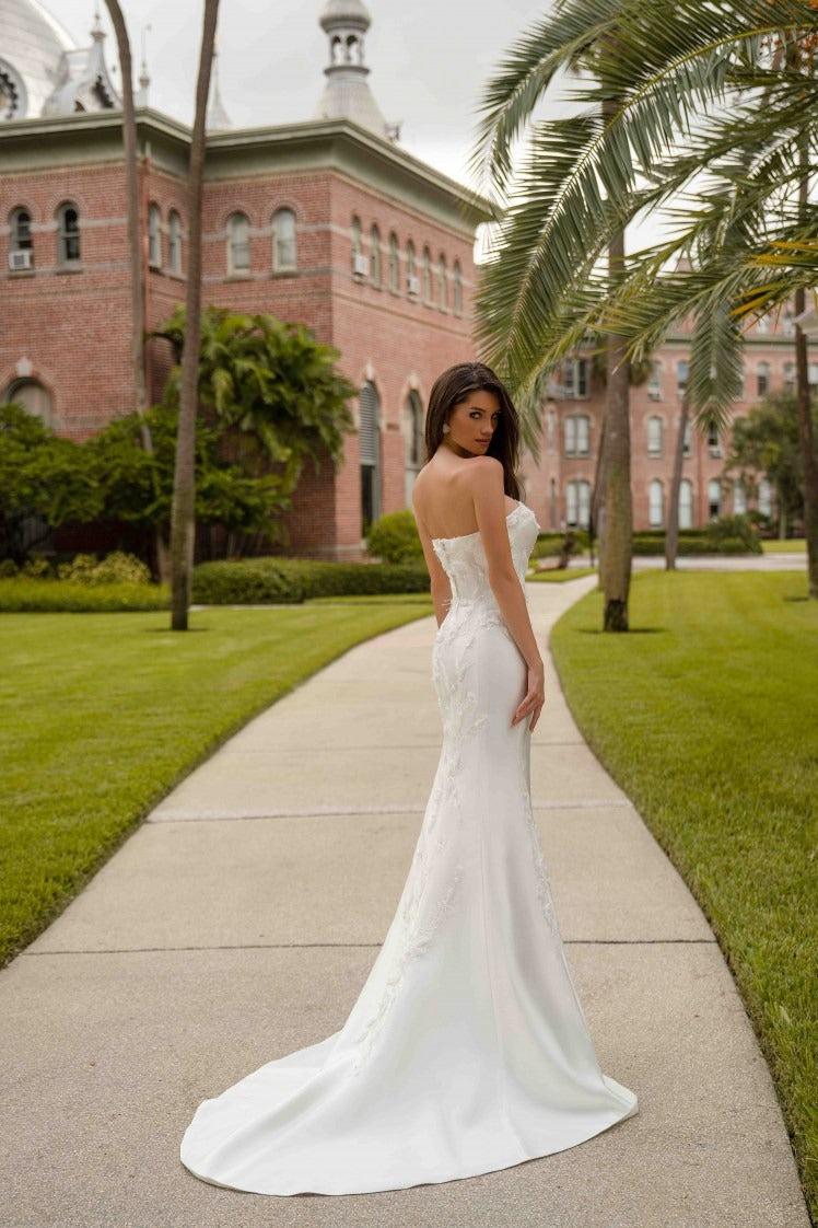 Silviamo S-750-Kitti