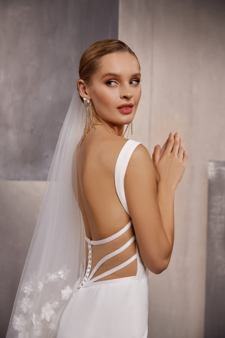 Veil FN-068