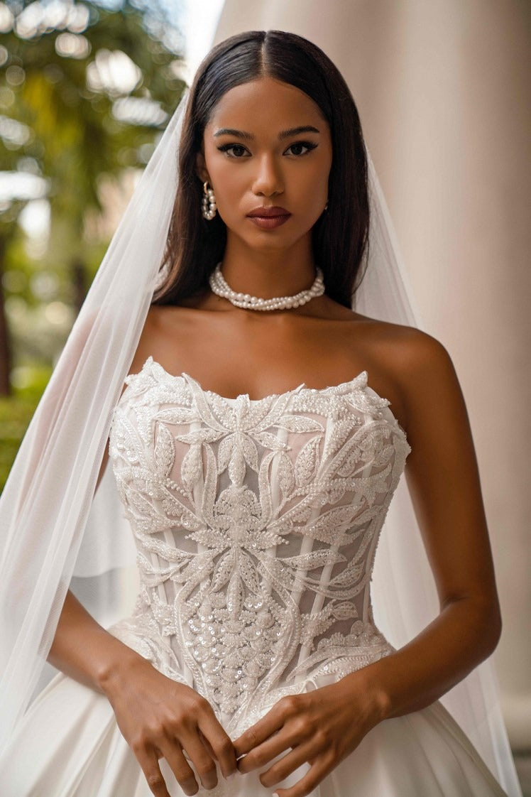 Supernova SN-293-Morgan