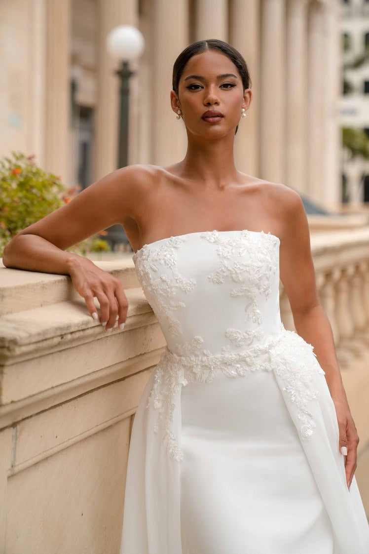 Supernova SN-296-Maria