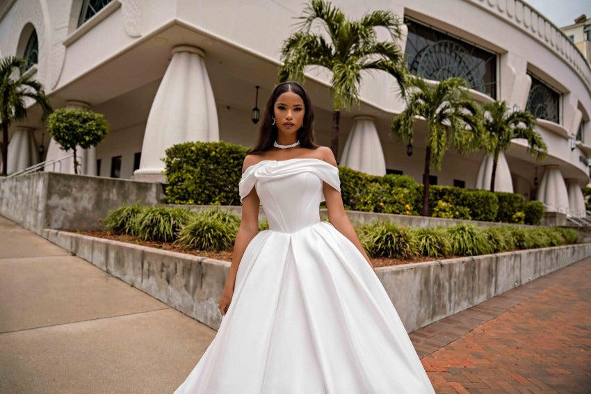 Supernova SN-299-Maribel