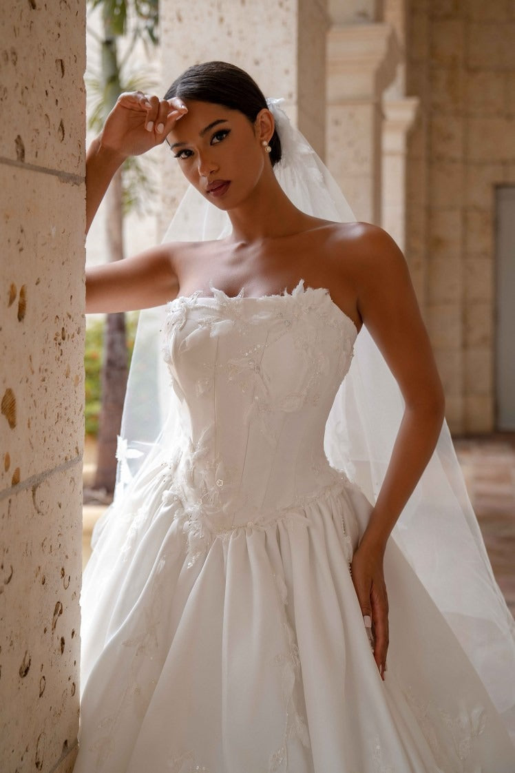 Supernova SN-303-Marisol